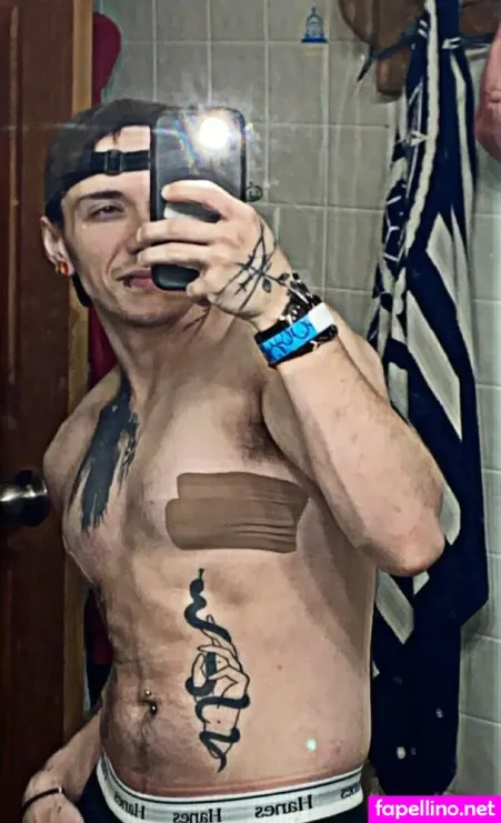 Heyitsjustyn OnlyFans Thumbnail #P1JIR2pp0V