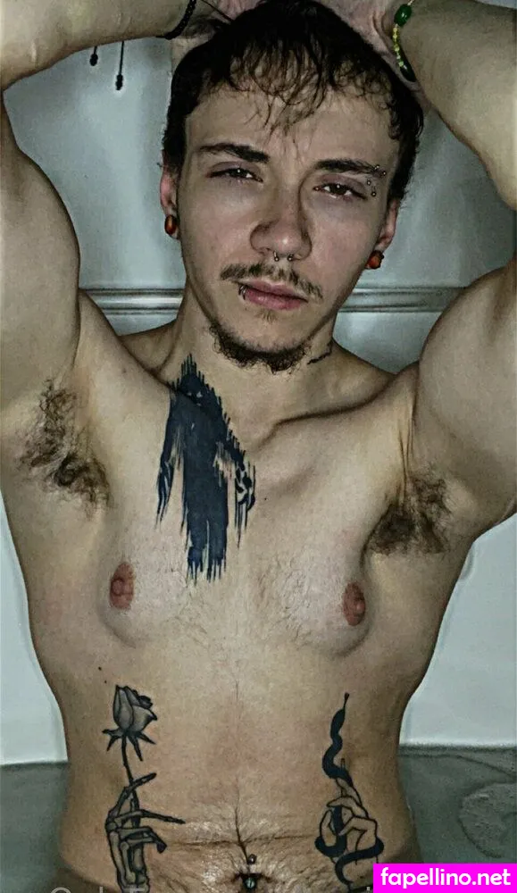 heyitsjustyn Nude Leaked OnlyFans Photo #Q61FlQJ5co