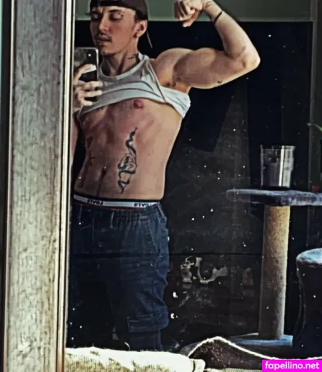 Heyitsjustyn Main Profile Photo