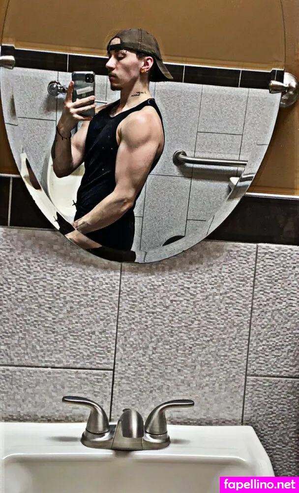 heyitsjustyn Nude Leaked OnlyFans Photo #Sl248Z175q