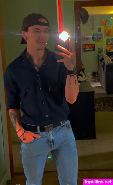 Heyitsjustyn OnlyFans Thumbnail #W1btkybZLN