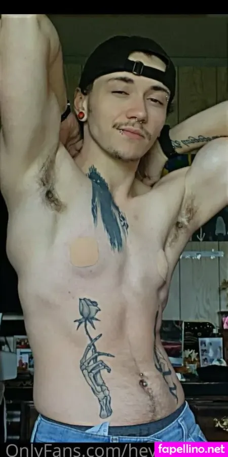 Heyitsjustyn OnlyFans Thumbnail #WPf0kJbSwU