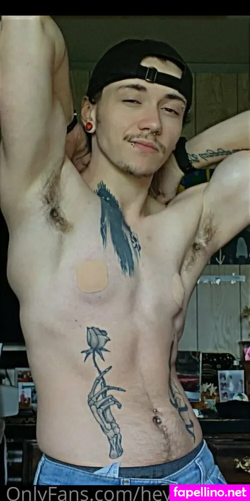 heyitsjustyn Nude Leaked OnlyFans Photo #WPf0kJbSwU