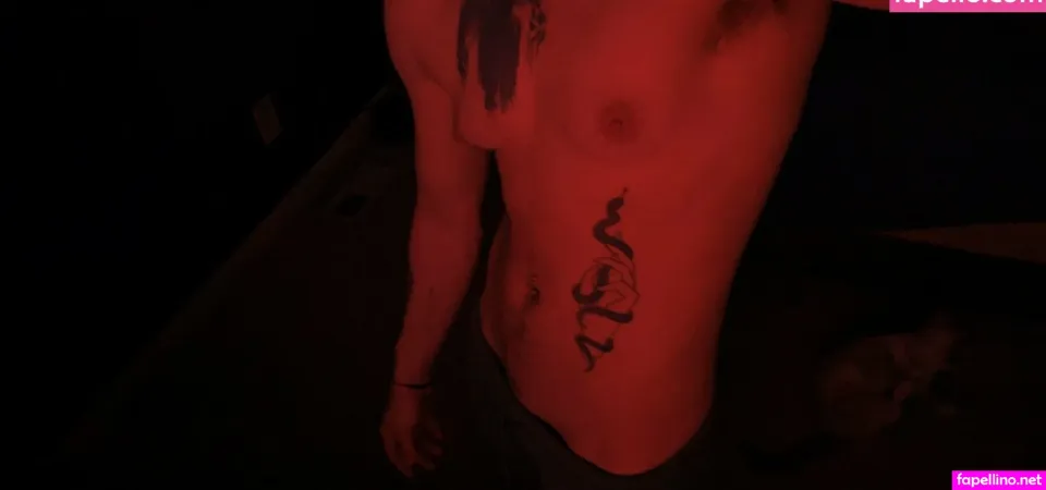 Heyitsjustyn OnlyFans Thumbnail #etvggWU30q