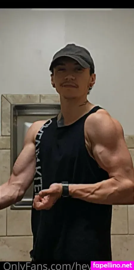 Heyitsjustyn OnlyFans Thumbnail #iNmPw3yEo9