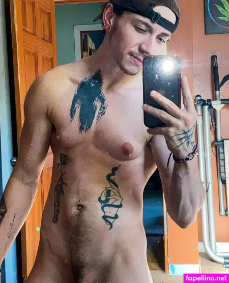 Heyitsjustyn OnlyFans Thumbnail #jFqkxfjFOR