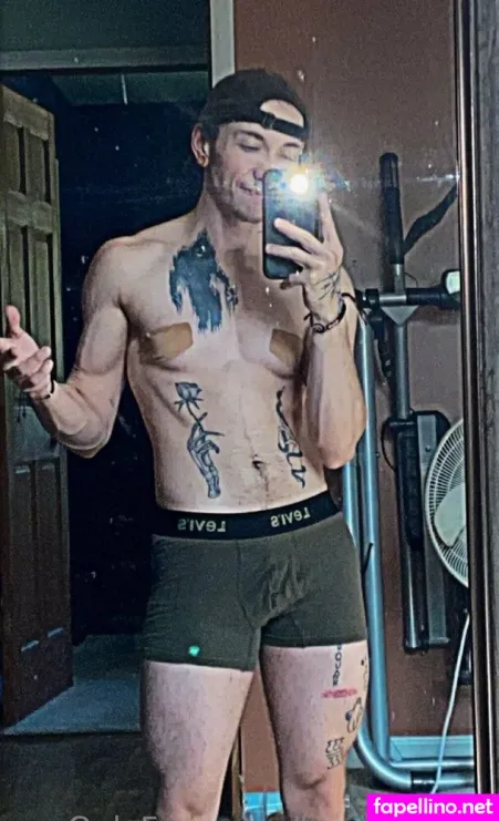 Heyitsjustyn OnlyFans Thumbnail #k32S9JV3B5