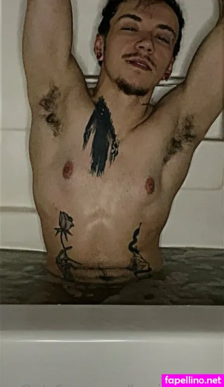 Heyitsjustyn OnlyFans Thumbnail #nO5gfjQsKa