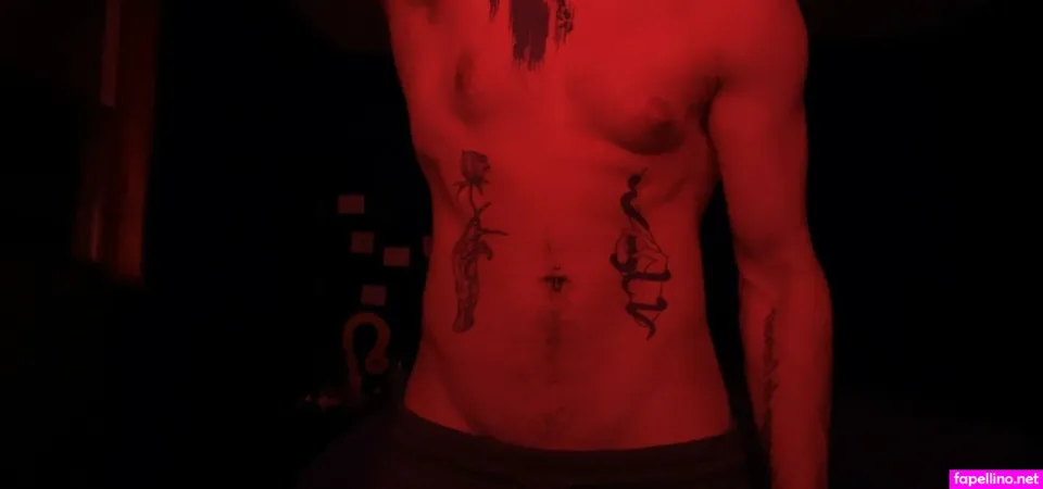 Heyitsjustyn OnlyFans Thumbnail #o1t4qqZ0Qu