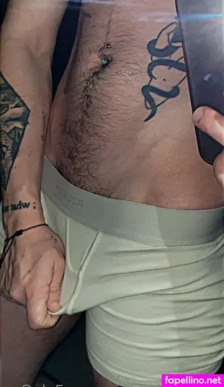 Heyitsjustyn OnlyFans Thumbnail #oApvzJTKzs