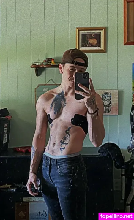 Heyitsjustyn OnlyFans Thumbnail #oCItGXD9kN