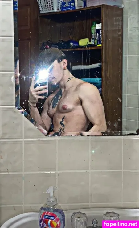 Heyitsjustyn OnlyFans Thumbnail #reEoCpGTOJ