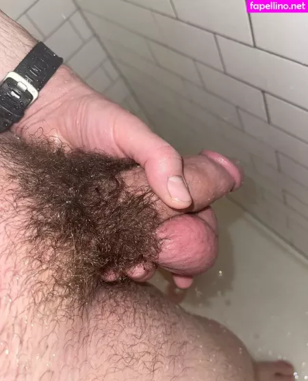 Heyitskalen OnlyFans Thumbnail #2a6gpiwuuc