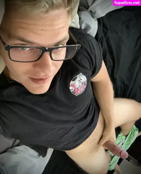 Heyitskalen OnlyFans Thumbnail #4B78wUMWEZ