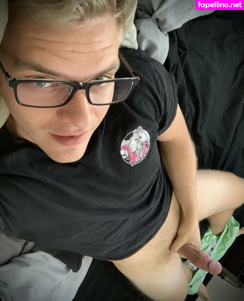 heyitskalen Nude Leaked OnlyFans Photo #4B78wUMWEZ