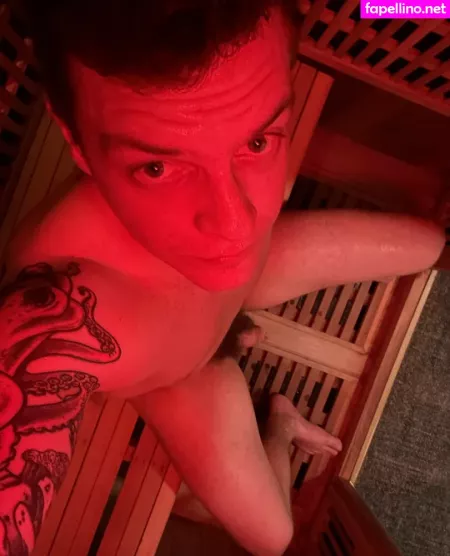 Heyitskalen OnlyFans Thumbnail #BYHtpu8buo