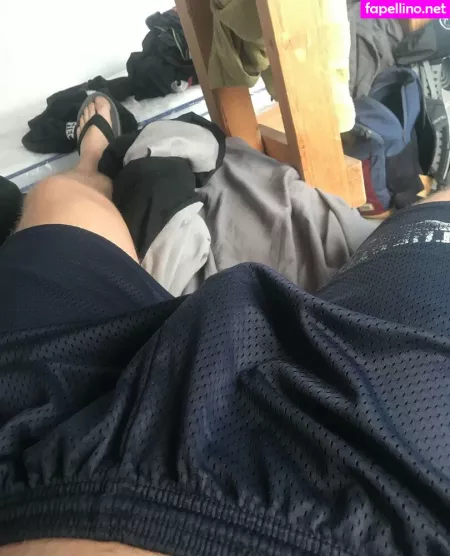 Heyitskalen OnlyFans Thumbnail #CPHMwFEqJ9