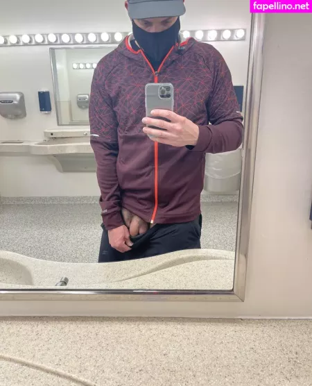 Heyitskalen OnlyFans Thumbnail #DAkvnmkRRA