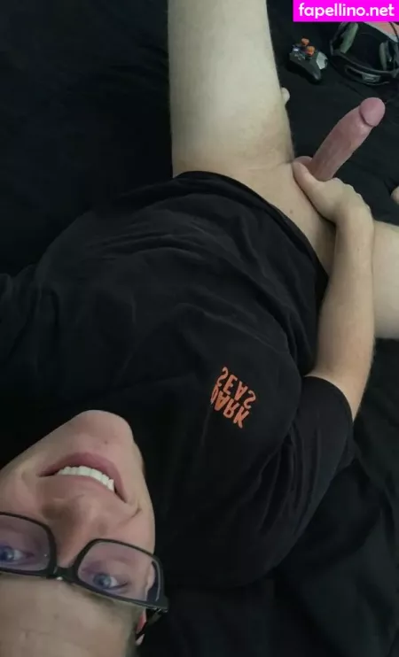 Heyitskalen OnlyFans Thumbnail #IHhbpsKDEE