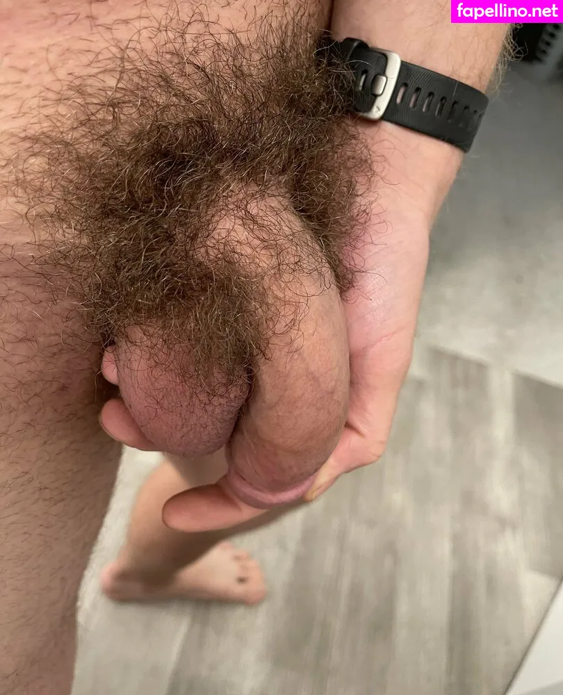 heyitskalen Nude Leaked OnlyFans Photo #P8DRLss0ke