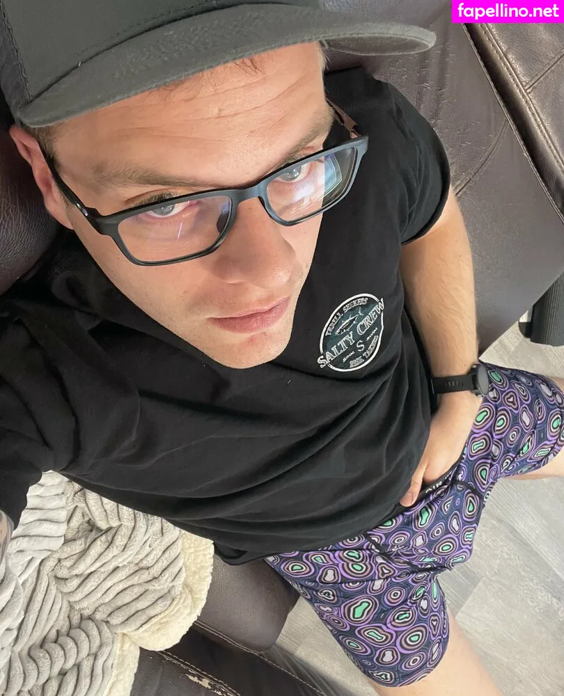 heyitskalen Nude Leaked OnlyFans Photo #Q6yLpO2s4I