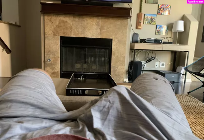 Heyitskalen OnlyFans Thumbnail #RZqL99H18H