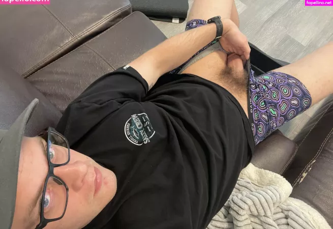 Heyitskalen OnlyFans Thumbnail #S4S2l8AuyW