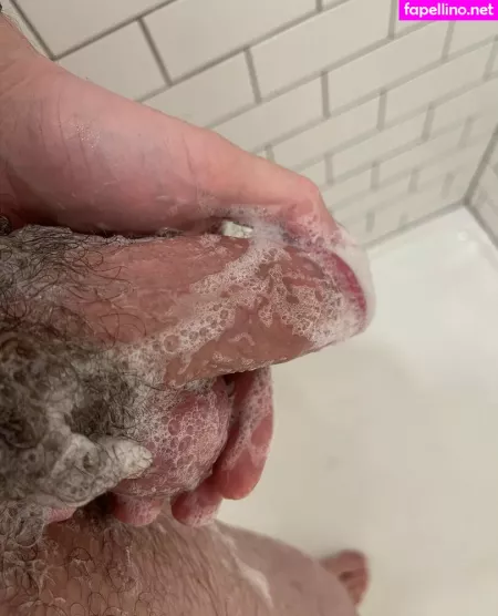 Heyitskalen OnlyFans Thumbnail #S9Jqy9YiU6