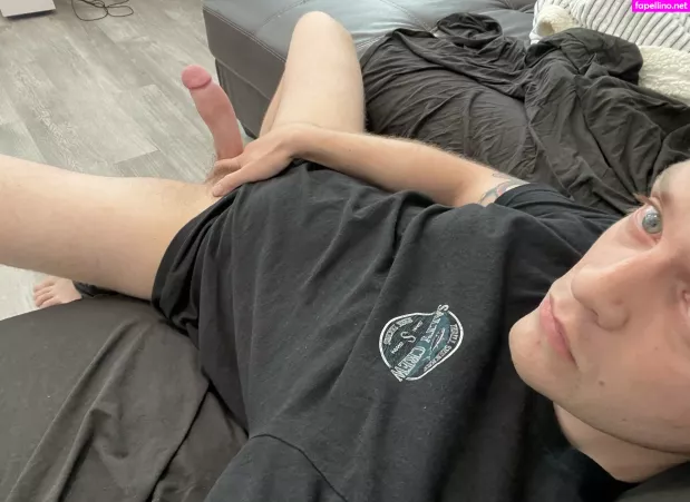 Heyitskalen OnlyFans Thumbnail #UewVuAYbdO