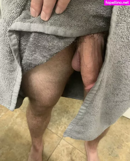 Heyitskalen OnlyFans Thumbnail #WHfgBJrDFD