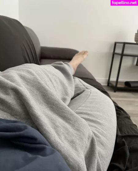 Heyitskalen OnlyFans Thumbnail #dD8o4gM7AZ