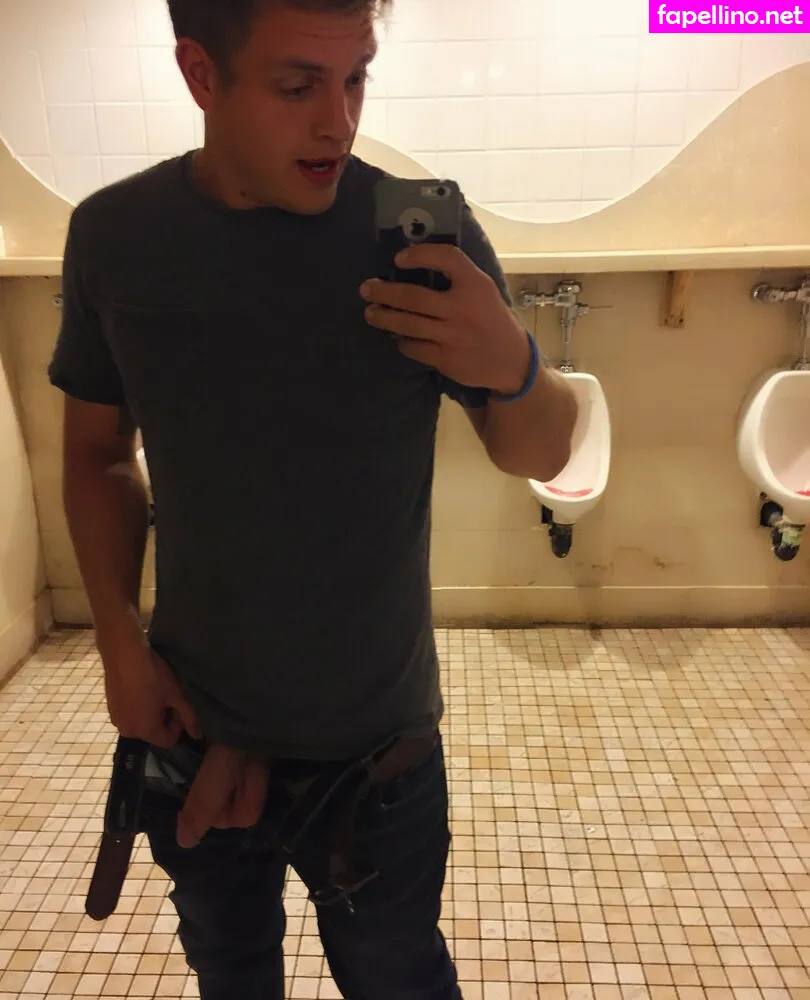 heyitskalen Nude Leaked OnlyFans Photo #deYI87UU7z