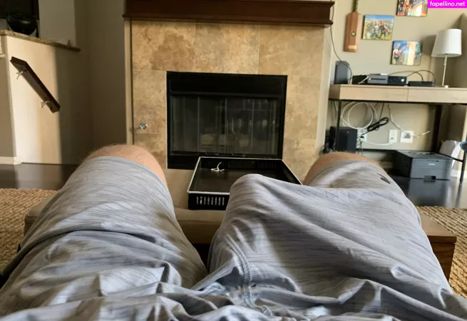 Heyitskalen OnlyFans Thumbnail #dzR06beHNS