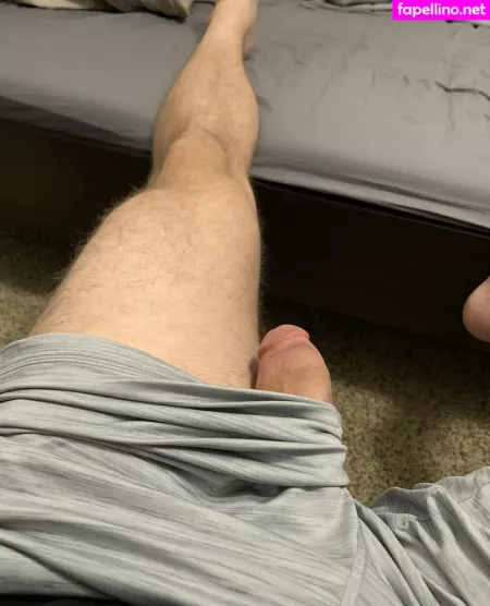 Heyitskalen OnlyFans Thumbnail #hoybkjHQWr