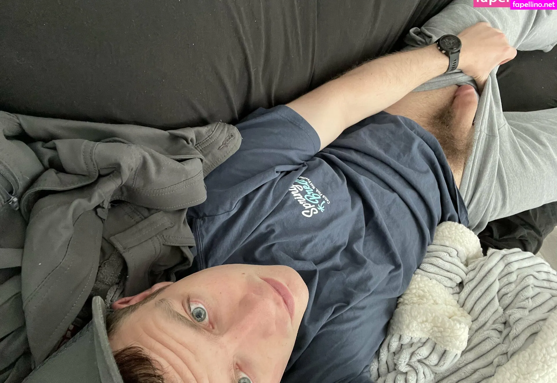 heyitskalen Nude Leaked OnlyFans Photo #km20NSpivj