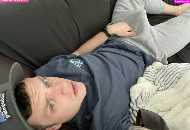 Heyitskalen OnlyFans Thumbnail #lobemYLpqc