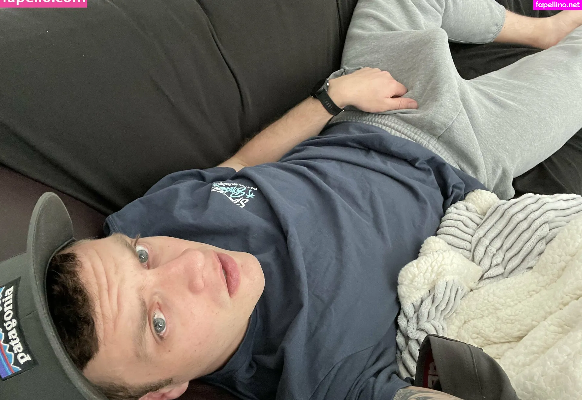 heyitskalen Nude Leaked OnlyFans Photo #lobemYLpqc