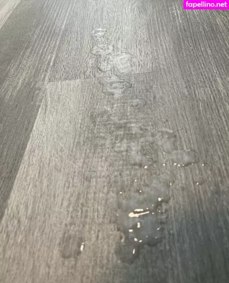 Heyitskalen OnlyFans Thumbnail #mKQ7GeZkQi