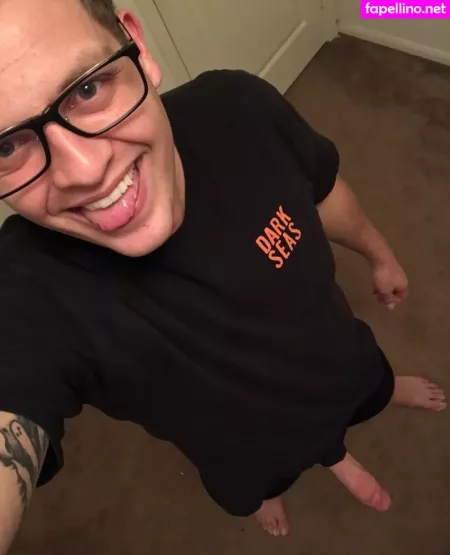 Heyitskalen OnlyFans Thumbnail #mxcdZOaCuv