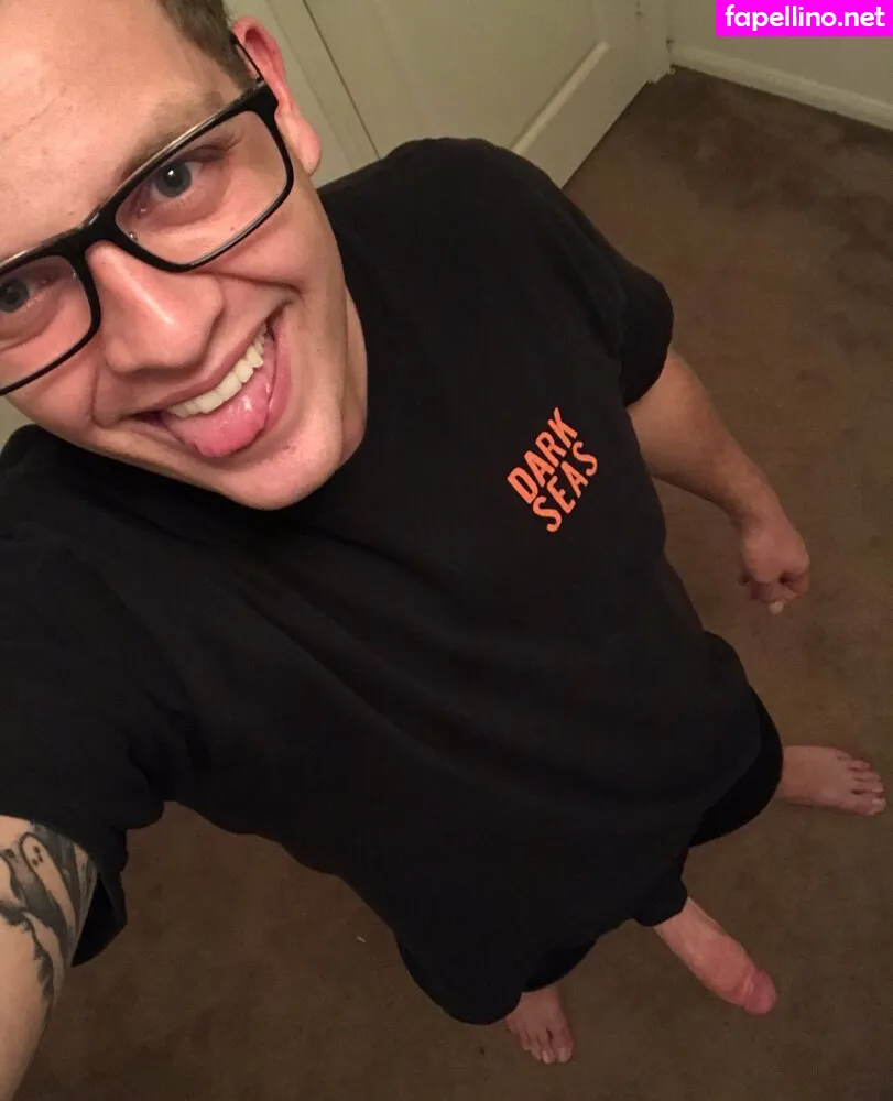 heyitskalen Nude Leaked OnlyFans Photo #mxcdZOaCuv