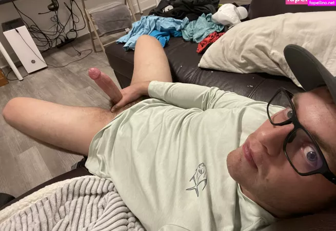 Heyitskalen OnlyFans Thumbnail #r1W4sruLzD