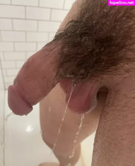 Heyitskalen OnlyFans Thumbnail #r8yU3bm9bh