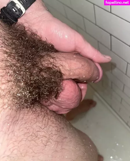 Heyitskalen OnlyFans Thumbnail #t7QzakrtIg