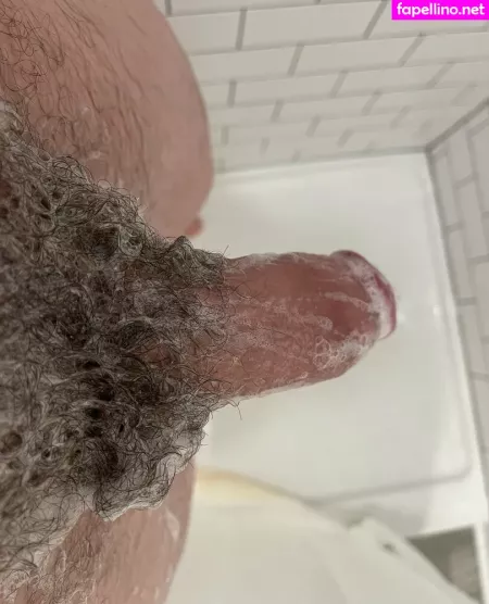 Heyitskalen OnlyFans Thumbnail #ur8H9OLBMv