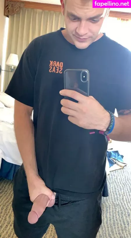 Heyitskalen OnlyFans Thumbnail #zmgXZl331a