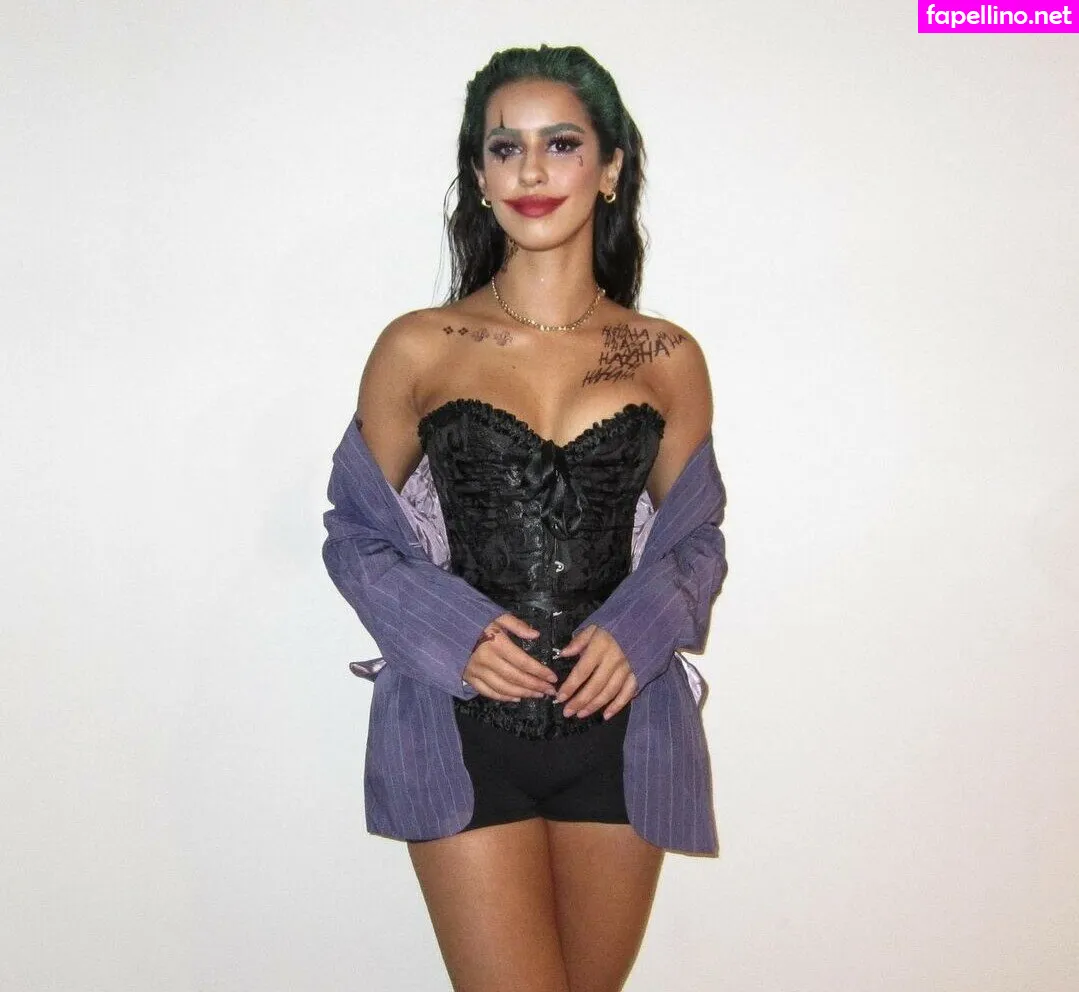 heyitsbean, kimyanajafi Nude Leaked OnlyFans Photo #64z85EA1r2