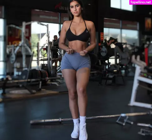 Heyitskimbean OnlyFans Thumbnail #HM0ZNZwObE