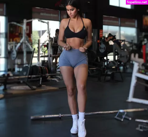 Heyitskimbean OnlyFans Thumbnail #LGj8DeO1LF