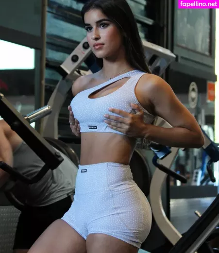 Heyitskimbean OnlyFans Thumbnail #UC7jg7ZKHc