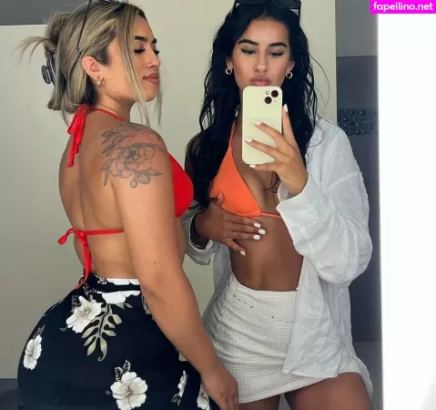 Heyitskimbean OnlyFans Thumbnail #b7juczVvIa